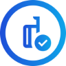 CarryFit icon