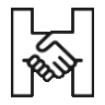 HumbleHire icon